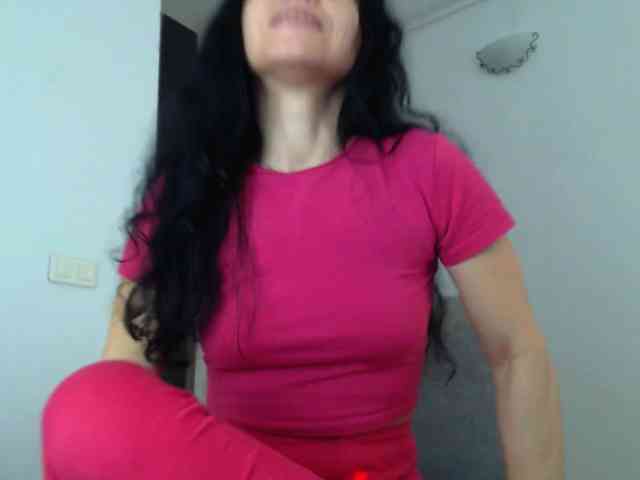 BluEyesBaby webcam