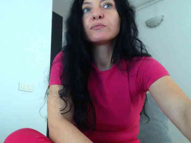 BluEyesBaby webcam