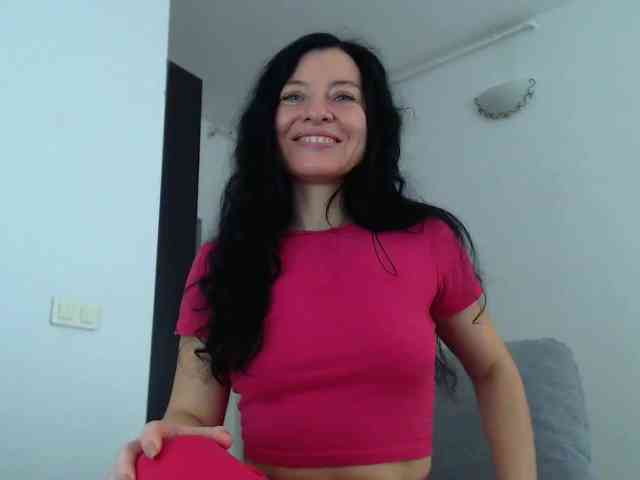 BluEyesBaby webcam