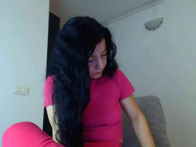 BluEyesBaby webcam