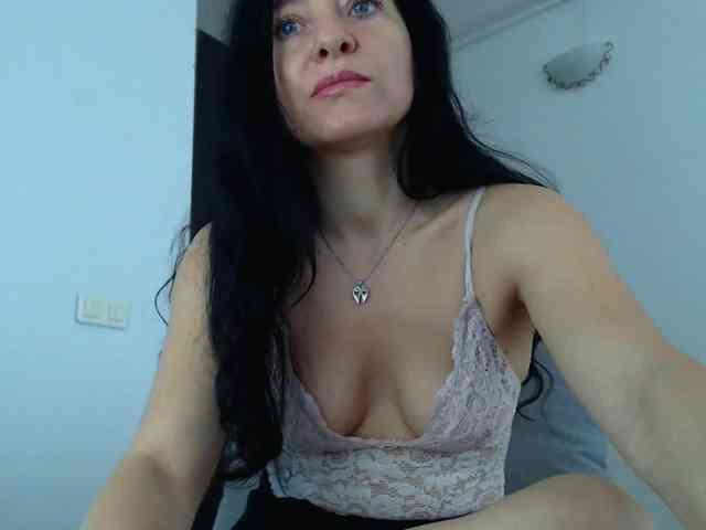 BluEyesBaby webcam