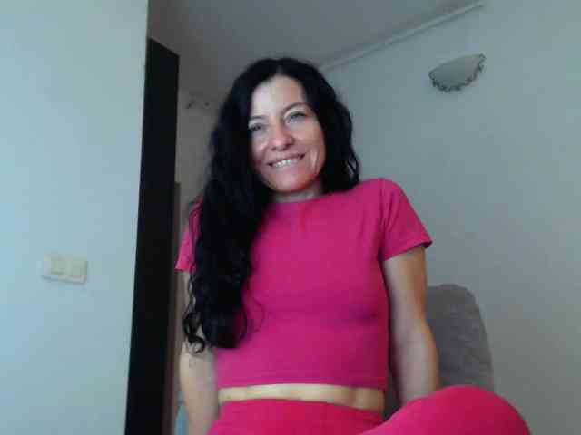 BluEyesBaby webcam