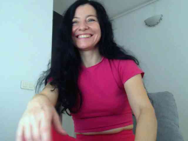 BluEyesBaby webcam