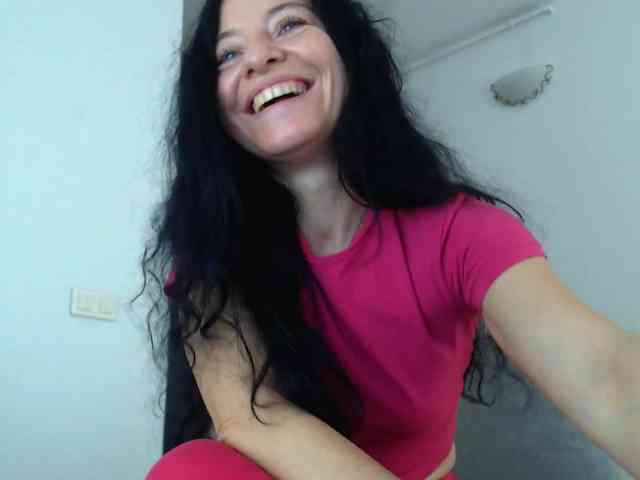 BluEyesBaby webcam