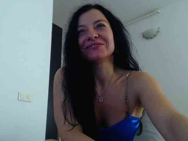 BluEyesBaby webcam