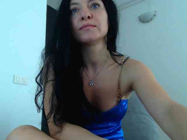 BluEyesBaby webcam
