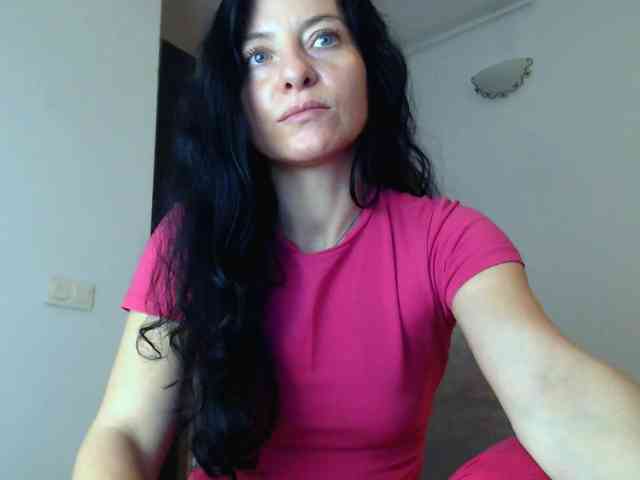 BluEyesBaby webcam