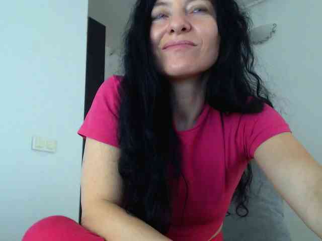 BluEyesBaby webcam