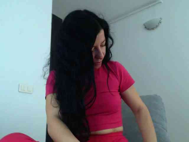 BluEyesBaby webcam