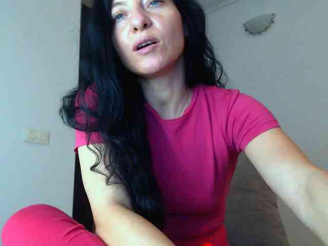 BluEyesBaby webcam