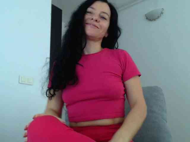 BluEyesBaby webcam