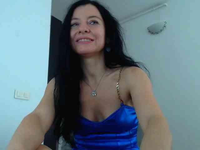 BluEyesBaby webcam