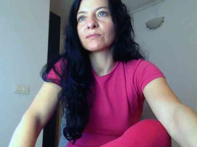 BluEyesBaby webcam
