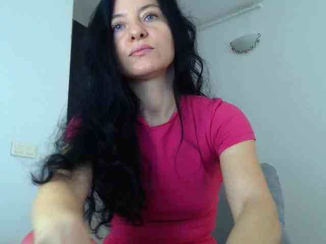 BluEyesBaby webcam
