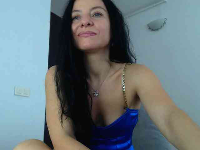 BluEyesBaby webcam