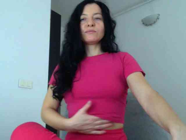 BluEyesBaby webcam