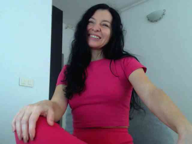 BluEyesBaby webcam