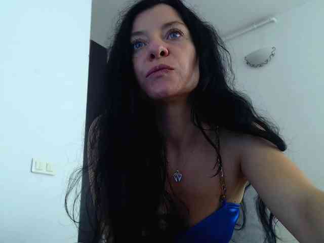 BluEyesBaby webcam