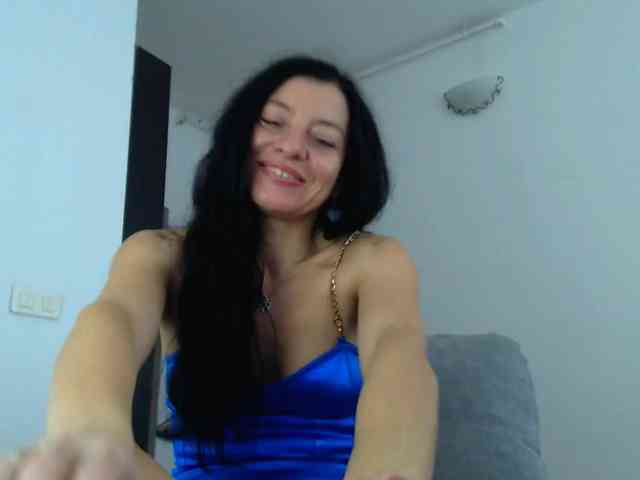 BluEyesBaby webcam