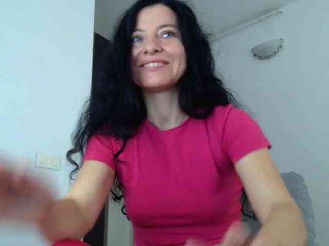 BluEyesBaby webcam