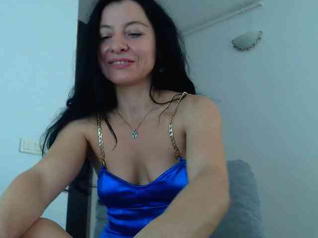 BluEyesBaby webcam