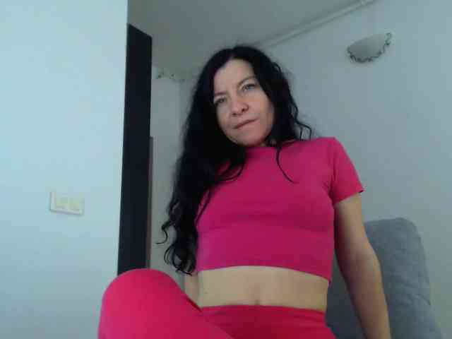 BluEyesBaby webcam