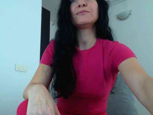 BluEyesBaby webcam