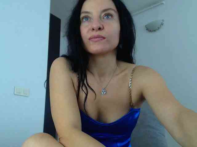 BluEyesBaby webcam