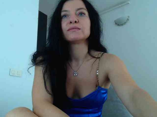BluEyesBaby webcam