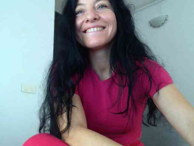 BluEyesBaby webcam
