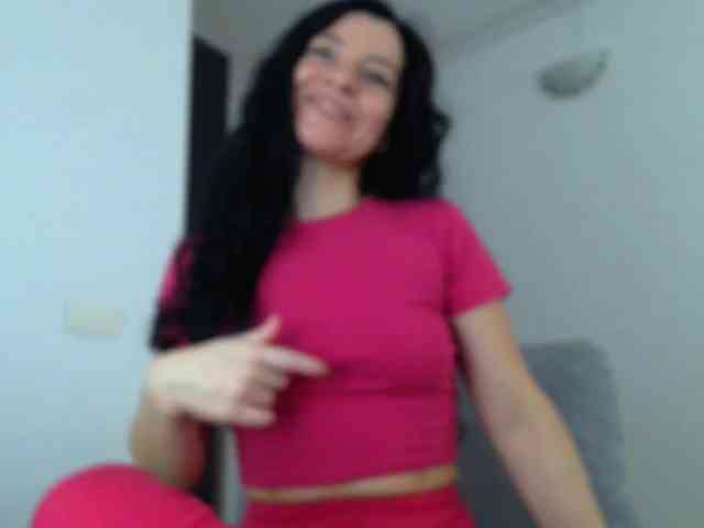 BluEyesBaby webcam