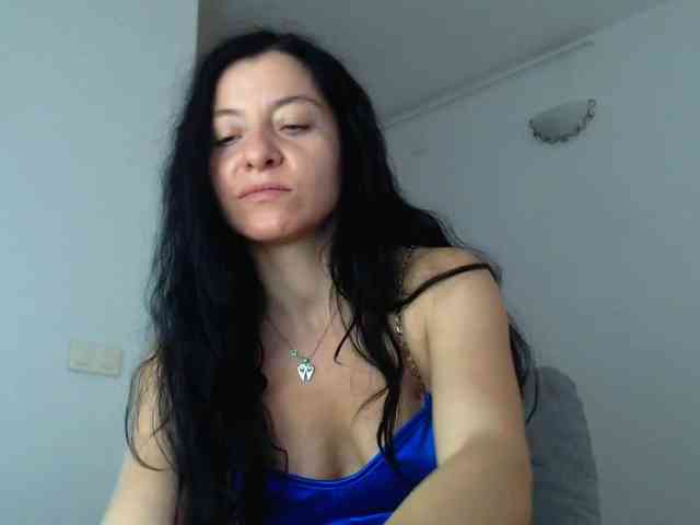 BluEyesBaby webcam