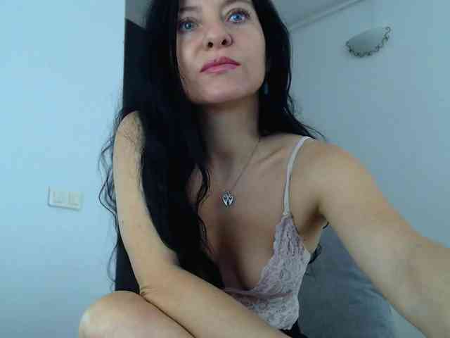 BluEyesBaby webcam