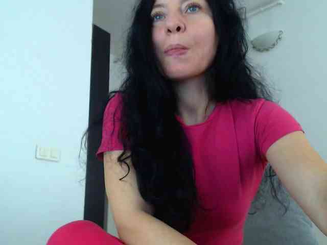 BluEyesBaby webcam