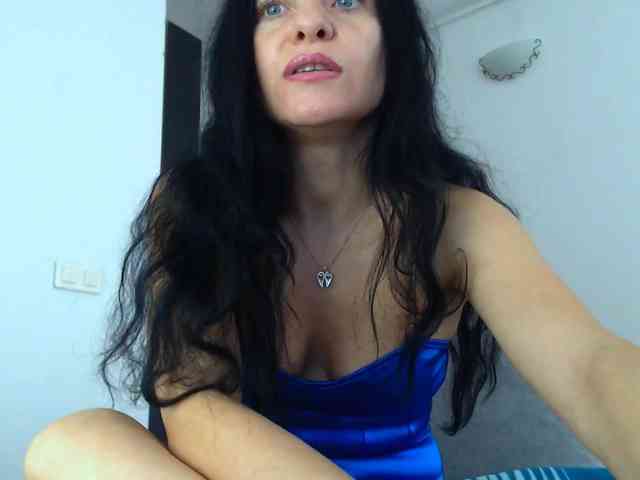 BluEyesBaby webcam