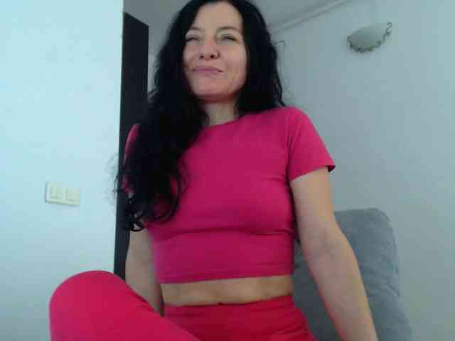 BluEyesBaby webcam