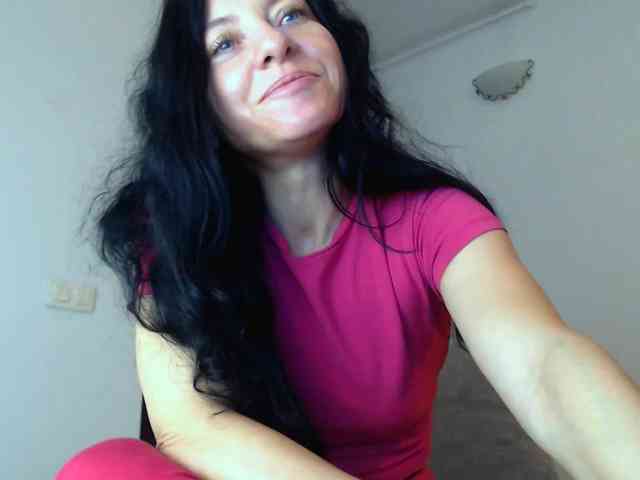 BluEyesBaby webcam