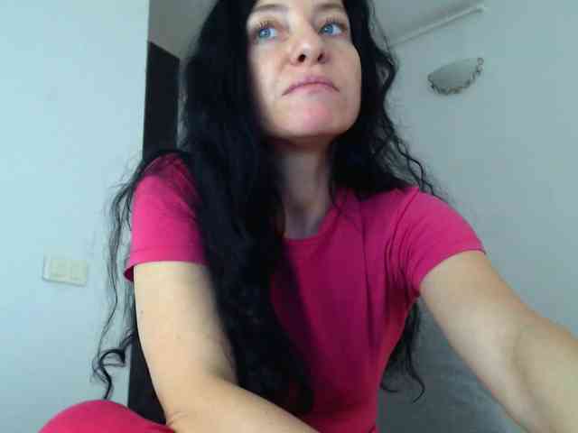 BluEyesBaby webcam