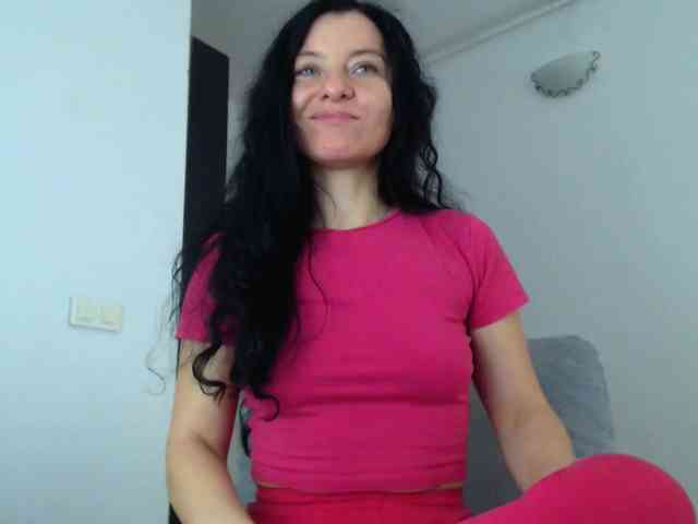 BluEyesBaby webcam