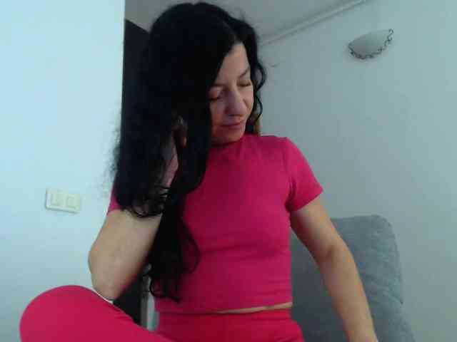 BluEyesBaby webcam