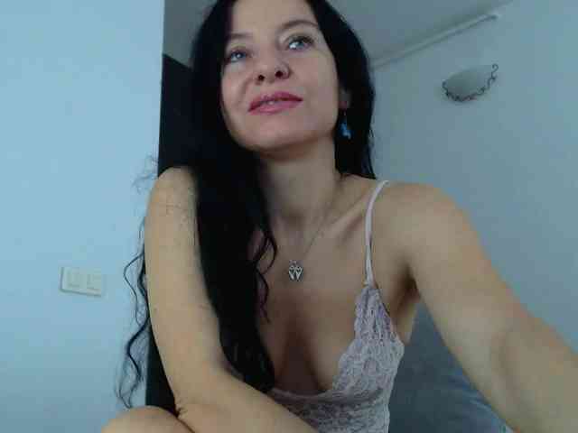 BluEyesBaby webcam