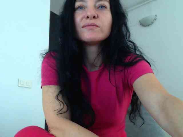 BluEyesBaby webcam