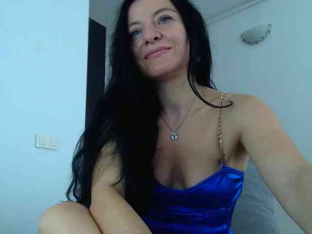 BluEyesBaby webcam