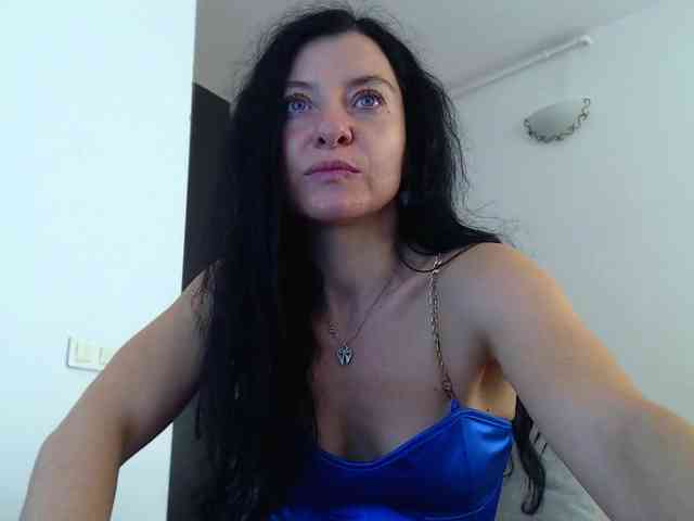 BluEyesBaby webcam