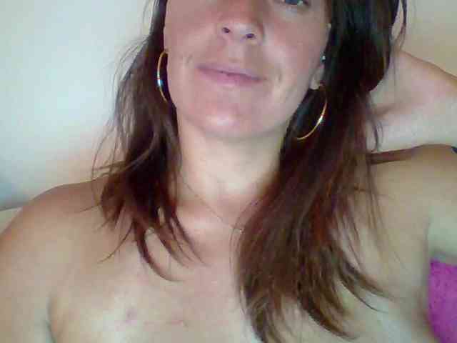 AimeLeSex1