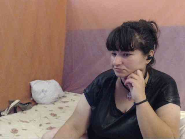 SeinsDeReve