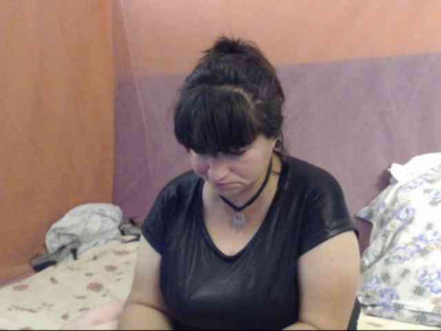 SeinsDeReve webcam