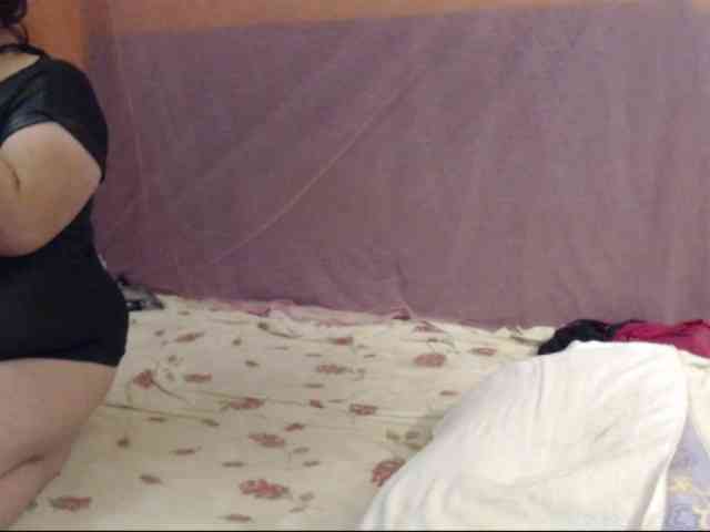 SeinsDeReve webcam
