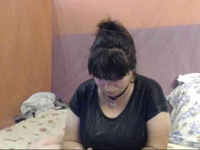 SeinsDeReve webcam