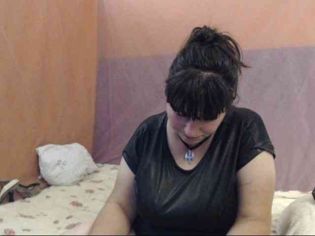 SeinsDeReve webcam